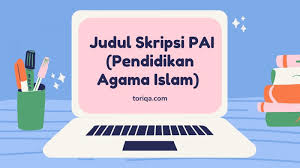Gambar jurus psht 1 36. Senam Dasar Psht 1 30 Makna Di Balik Gerakan Vidio Gambarnya