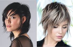 Amatissimo dalle celeb, il micro caschetto sta vivendo una nuova fortunata stagione. Capelli Corti Estate 2020 Nuovi Tagli E Tendenze In 37 Immagini Donne Sul Web