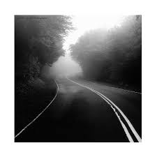 Black And White Fashion Photography Landscape Black And White Photography Landscape Photography Road Photography Dark Photography Appala With Images Black And White Landscape Road Photography Landscape Photography