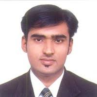 40+ "Dr Sheth" profiles