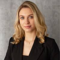 200+ "Pralat" profiles