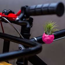 45 Einzigartige Geschenke Fur Fahrradfahrer Geschenke Fur Radfahrer Ausgefallene Geschenke Geschenke