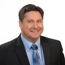 David Simpson's Instagram, Twitter & Facebook