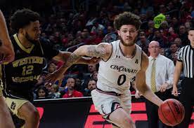 Открыть страницу «tyler johnson racing» на facebook. Logan Johnson Freshman Point Guard Continues To Grow Sports Newsrecord Org