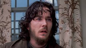 Daniel Bande-annonce VO