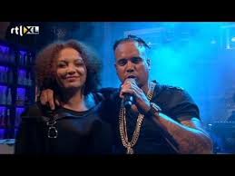 2 Unlimited No Limit Rtl Late Night 2 Unlimited Music Storytelling Powered By Dataid Company Nederland Ilusiones Opticas Ilusiones Opticas