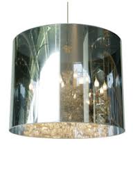 Moooi Light Shade Shade D95 Chandelier By Jurgen Bey Stardust
