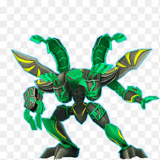 3 list of season 3 bakugan. Bakugan Battle Brawlers Png Images Pngegg
