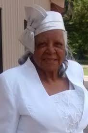 Lula Vayetta Wallace Obituary in Ripley at Thompsons Mortuary