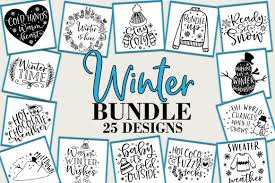 There really is something magical about winter… at least that's what people who if you are more like me and aren't as big of a fan of cold weather, then these free svg files over on this post might be more up your alley. Pin On Ultimate 1 Event