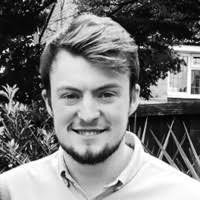 Pippa Hunt Email & Phone Number