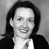 Erica Spadafora Obituary (2006)