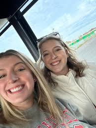 Roommate wanted in Seattle for September move-in