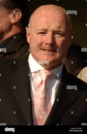 Peter kenyon hi-res stock photography and images