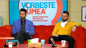 Ei sunt raspunzatori din toate punctele de vedere si trebuie sa poata fi contactati la nevoie. Contestatie La Decizia De Concediere Desfacere A Contractului De Munca