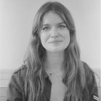 90+ "Caitlin West" profiles