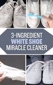 Pin On Stain Removers