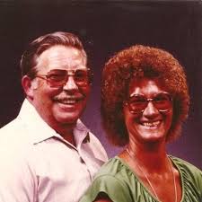 Chris Towne Obituary (1949