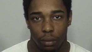 Waller remains incarcerated after hearing