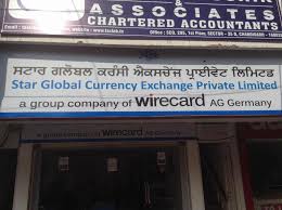 Its authorized share capital is rs. Wirecard Forex India Pvt Ltd Does Forex Robotron Work