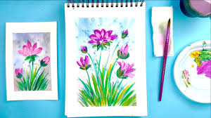 Ver más ideas sobre pintura acrilica, pinturas abstractas, arte acrílico. Quieres Que Tus Ninos Se Relajen Mientras Aprenden A Pintar Empieza