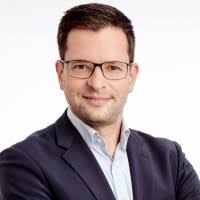 Pohl aus München in der Personensuche von Das Telefonbuch