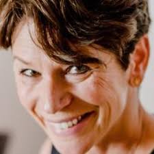 Professor Giovanna R. Mallucci FMedSci