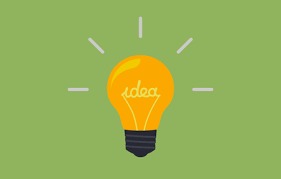 Für arbeit sorgt die behörde mittels eingliederungsmaßnahmen. Welcomeinnovation Business Start Ups