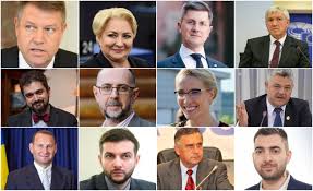 Lista composta da espressioni del mondo, della cultura e della formazione, del lavoro e delle professioni. Cine Vrea Cotroceniul IatÄ Lista CandidaÈilor De PanÄ Acum Aradon