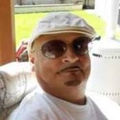 Privitera Family Obituaries