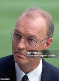 2,158 Cricket Blake Stock Photos, High-Res Pictures, and Images