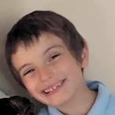 Bri Frye and Michael Romanchik's Wedding Website