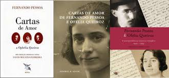 Fernando Pessoa and Ofélia Queiroz: 100 years of love (1919-2019)