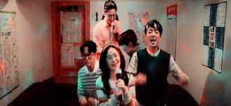 Find funny gifs, cute gifs, reaction gifs and more. Kim Lexie Hospital Playlist