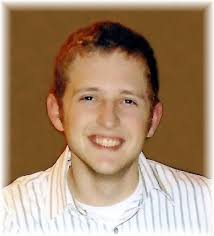 Alexander Keys Obituary