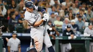 Coloring books can be good tools to explain surgery to your child. Saturday Sept 11 Honor And Appreciation In Nyc Yankees Vs Mets On Fox