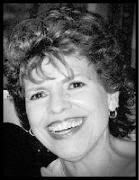 Angelina Hahlbeck Obituary (2015)