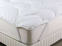surconfort de matelas dodo nid douillet 160x200cm en 2021 matelas lit 1 place douillette