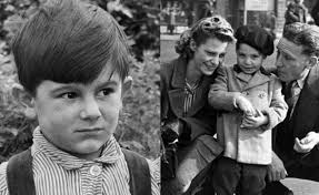 The Rolling Stones: Pics for exhibition of the rockers being kids