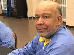 Fundraiser for Janice Marsh by Terri Tyler : A Heart for Marsh