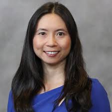 Dr. Darrell Tran, MD, Other Specialty