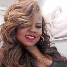 Hair Replacement Professionals in Aliso Viejo, CA