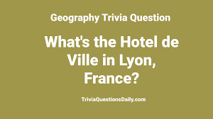 This covers everything from disney, to harry potter, and even emma stone movies, so get ready. Geography Archives Trivia Questions Daily