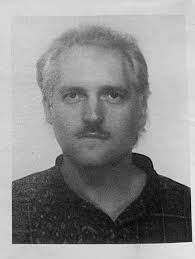 Wir nehmen Abschied von Frank Thierauf, langjähriger 1. Vorsitzender des  Jazzclub Koblenz e.V.. Das Café Hahn dankt dir für die langjährige  Zusammenarbeit.