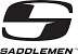 Saddlemen Step Up