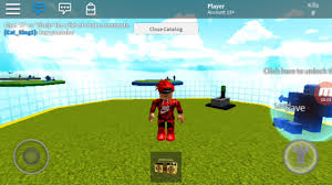 Push me to the edge. All My Friends Are Dead Code Youtube