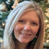 60+ "Dr Morton" profiles