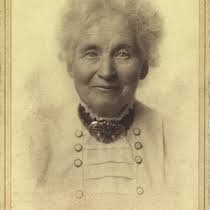 George and Mary Lytle family portraits and biographical articles: Photo 1