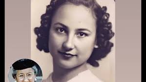 My 2nd Great Grandfather, Samuel Steinman's MyHeritage LiveStory