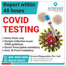 Check spelling or type a new query. Find List Of Krsnaa Diagnostics In Kalyan West Mumbai Justdial